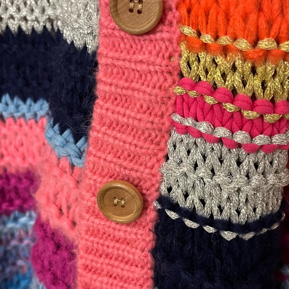 Never wore. Brand new. - Picture 4 of 4